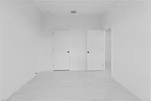 7071 Tide Cir, Labelle, FL 33935 - Photo 42