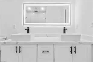 7071 Tide Cir, Labelle, FL 33935 - Photo 20