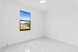 7071 Tide Cir, Labelle, FL 33935 - Photo 36