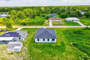 7071 Tide Cir, Labelle, FL 33935 - Photo 30