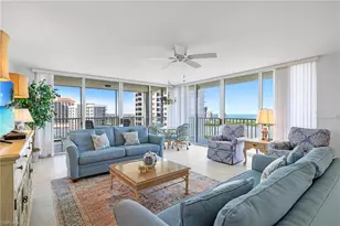 5550 Heron Point Dr, Naples, FL 34108 - Photo 4