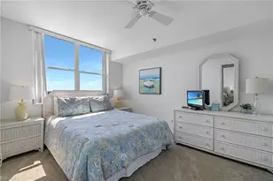 5550 Heron Point Dr, Naples, FL 34108 - Photo 14