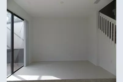 7376 Bristol Cir, Naples, FL 34120 - Photo 10