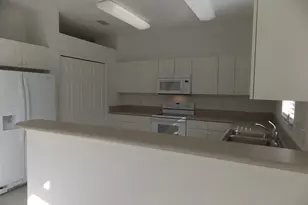7376 Bristol Cir, Naples, FL 34120 - Photo 20
