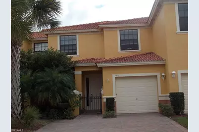 7376 Bristol Cir, Naples, FL 34120 - Photo 1