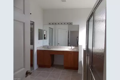 7376 Bristol Cir, Naples, FL 34120 - Photo 14