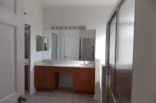 7376 Bristol Cir, Naples, FL 34120 - Photo 14