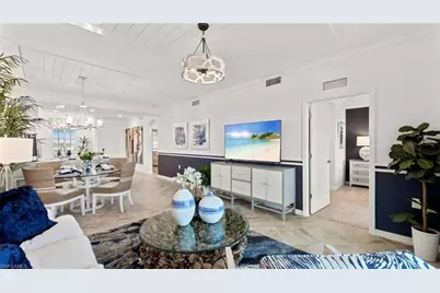 15275 Green Acres Ave #325, Punta Gorda, FL 33982 - Photo 14