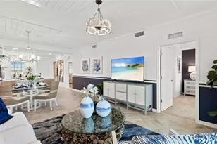 15275 Green Acres Ave, Punta Gorda, FL 33982 - Photo 14