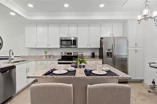 15275 Green Acres Ave, Punta Gorda, FL 33982 - Photo 8