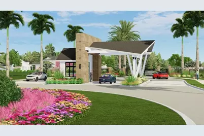 15275 Green Acres Ave #325, Punta Gorda, FL 33982 - Photo 4