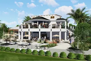 15275 Green Acres Ave, Punta Gorda, FL 33982 - Photo 2