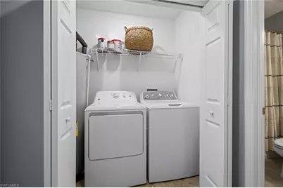 14040 Heritage Landing Blvd #115, Punta Gorda, FL 33955 - Photo 24