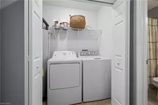 14040 Heritage Landing Blvd, Punta Gorda, FL 33955 - Photo 24