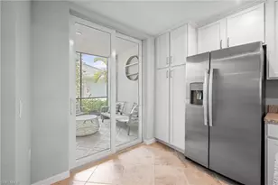 14040 Heritage Landing Blvd, Punta Gorda, FL 33955 - Photo 12