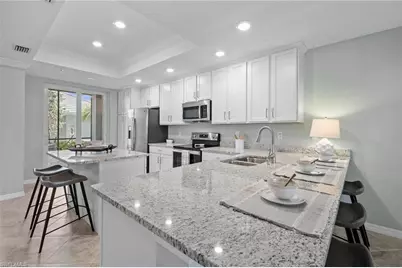 14040 Heritage Landing Blvd #115, Punta Gorda, FL 33955 - Photo 10