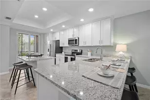 14040 Heritage Landing Blvd, Punta Gorda, FL 33955 - Photo 10