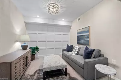 14040 Heritage Landing Blvd #115, Punta Gorda, FL 33955 - Photo 20