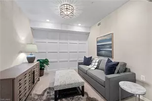 14040 Heritage Landing Blvd, Punta Gorda, FL 33955 - Photo 20