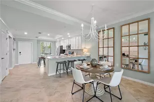 14040 Heritage Landing Blvd, Punta Gorda, FL 33955 - Photo 8