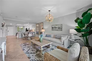 14040 Heritage Landing Blvd, Punta Gorda, FL 33955 - Photo 2