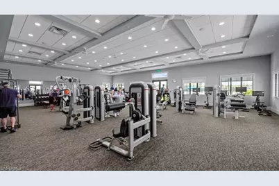 14040 Heritage Landing Blvd #115, Punta Gorda, FL 33955 - Photo 40