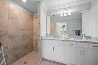 14040 Heritage Landing Blvd #115, Punta Gorda, FL 33955 - Photo 16