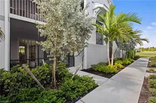 14040 Heritage Landing Blvd, Punta Gorda, FL 33955 - Photo 30