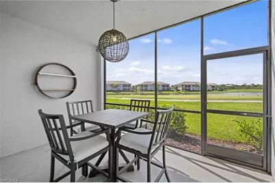 14040 Heritage Landing Blvd #115, Punta Gorda, FL 33955 - Photo 26