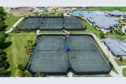 14040 Heritage Landing Blvd #115, Punta Gorda, FL 33955 - Photo 38