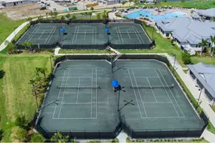 14040 Heritage Landing Blvd, Punta Gorda, FL 33955 - Photo 38