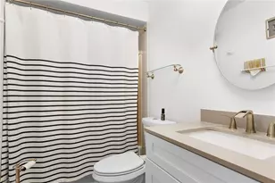 3360 10th St N, Naples, FL 34103 - Photo 20