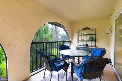 3360 10th St N #1210, Naples, FL 34103 - Photo 10