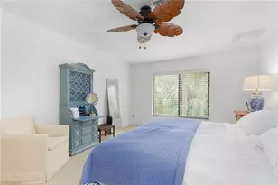 3360 10th St N, Naples, FL 34103 - Photo 18