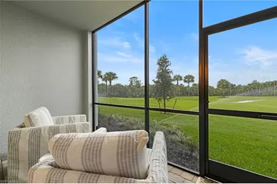 14040 Heritage Landing Blvd #124, Punta Gorda, FL 33955 - Photo 18