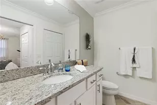 14040 Heritage Landing Blvd, Punta Gorda, FL 33955 - Photo 14
