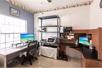 11302 Lakeland Cir, Fort Myers, FL 33913 - Photo 18