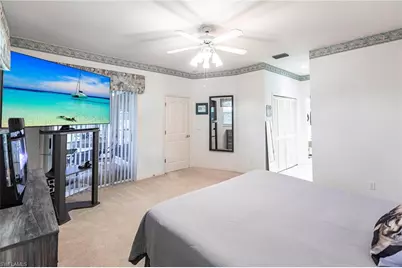 11302 Lakeland Cir, Fort Myers, FL 33913 - Photo 22