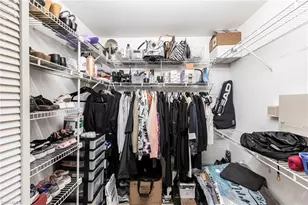 11302 Lakeland Cir, Fort Myers, FL 33913 - Photo 24