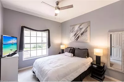 11302 Lakeland Cir, Fort Myers, FL 33913 - Photo 28