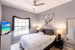 11302 Lakeland Cir, Fort Myers, FL 33913 - Photo 28