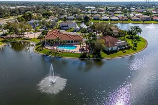 11302 Lakeland Cir, Fort Myers, FL 33913 - Photo 44