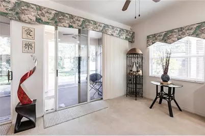 11302 Lakeland Cir, Fort Myers, FL 33913 - Photo 10