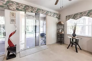 11302 Lakeland Cir, Fort Myers, FL 33913 - Photo 10