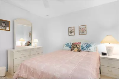 37 High Point Cir E #401, Naples, FL 34103 - Photo 22