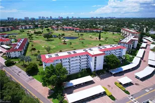 37 High Point Cir E, Naples, FL 34103 - Photo 18