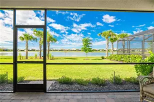 20072 Napa Loop, Estero, FL 33928 - Photo 16