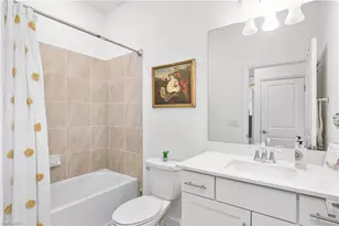 20072 Napa Loop, Estero, FL 33928 - Photo 12