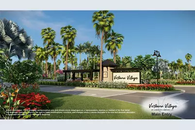 20072 Napa Loop, Estero, FL 33928 - Photo 18