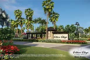 20072 Napa Loop, Estero, FL 33928 - Photo 18